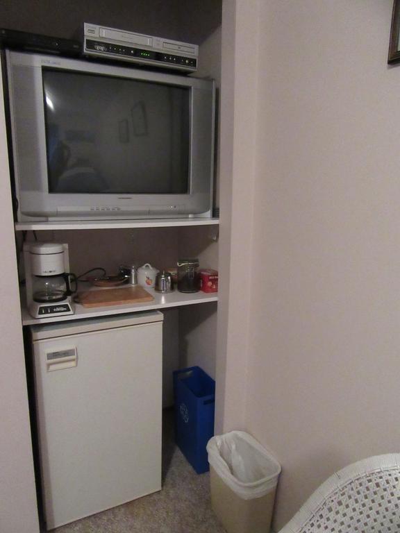 Davis Bay Bed & Breakfast 세첼트 외부 사진