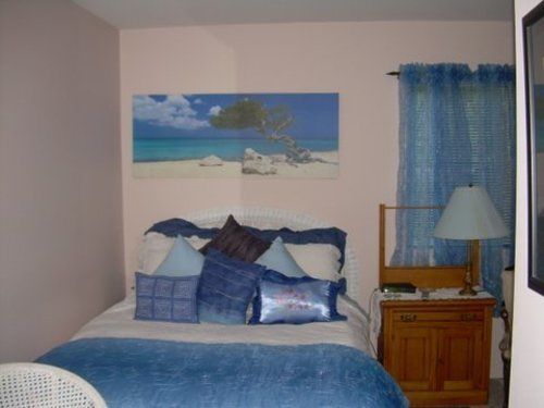 Davis Bay Bed & Breakfast 세첼트 외부 사진